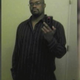 Jermaine McBean
Twitter